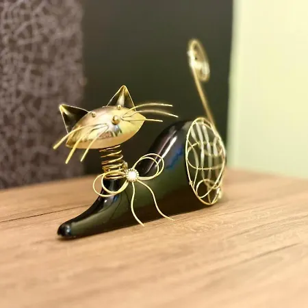 Boutique 2 Bedroom Apartamento